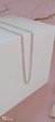 Cadena de plata 925 mini roló - comprar online