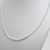 Gargantilla Roma - Darinka atelier de joyas