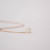 Susano oro 18 k cubic blanco en internet