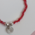 Imagen de Pulsera Napoles