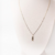 Dije Nene / Nena Oro 18 k - Darinka atelier de joyas