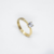 Anillo Aurora
