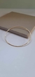 Pulsera Esclava aniversario Oro 18K - comprar online