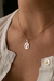 ORO 18 K