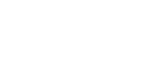 Darinka atelier de joyas