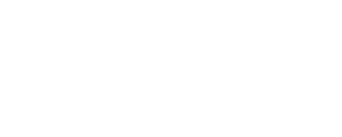 Darinka atelier de joyas