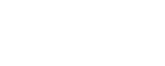 Darinka atelier de joyas