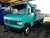 MERCEDES BENZ 710 CARROCERIA 4X2 110 CV 2001 - comprar online