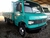 MERCEDES BENZ 710 CARROCERIA 4X2 110 CV 2001