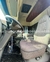 Imagem do VOLVO FH12 440 6X2 2008