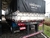 CARRETA GRANELEIRA RANDON 12,50 2014