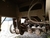 CARRETA GRANELEIRA RANDON 12,50 2014 - comprar online