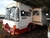 MOTORHOME 1982