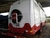 MOTORHOME 1982 - comprar online