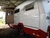 MOTORHOME 1982 - fabianocaminhoes.com.br