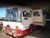 Imagem do MOTORHOME 1982