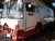 MOTORHOME 1982 - comprar online