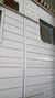 MOTORHOME 1982 na internet