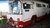 MOTORHOME 1982 - fabianocaminhoes.com.br
