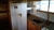 MOTORHOME 1982 - fabianocaminhoes.com.br