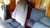 MOTORHOME 1982 - loja online