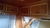 MOTORHOME 1982 - comprar online
