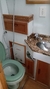 MOTORHOME 1982 - fabianocaminhoes.com.br