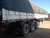 RANDON CARRETA GRANELEIRA 6X2 2014 - comprar online