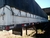 RANDON CARRETA GRANELEIRA 6X2 2014