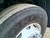 SCANIA HIGHLINE 124 6X4 470 2011 - loja online