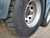 Imagem do SCANIA HIGHLINE 124 6X4 470 2011