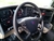 SCANIA HIGHLINE 124 6X4 470 2011