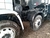 vw 23220 8x2 basculante bitruck 220 2004 na internet