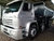 vw 23220 8x2 basculante bitruck 220 2004 - comprar online