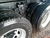 vw 23220 8x2 basculante bitruck 220 2004 - fabianocaminhoes.com.br