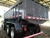 vw 23220 8x2 basculante bitruck 220 2004 - loja online