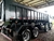 Imagem do vw 23220 8x2 basculante bitruck 220 2004