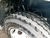 vw 23220 8x2 basculante bitruck 220 2004