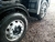 vw 23220 8x2 basculante bitruck 220 2004 - comprar online