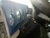 vw 23220 8x2 basculante bitruck 220 2004 na internet
