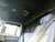 vw 23220 8x2 basculante bitruck 220 2004 - fabianocaminhoes.com.br