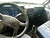 vw 23220 8x2 basculante bitruck 220 2004 - loja online