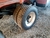 MERCEDES CARROCERIA 710 4X2 110CV 2000 - comprar online