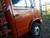 MERCEDES CARROCERIA 710 4X2 110CV 2000 na internet