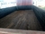 MERCEDES CARROCERIA 710 4X2 110CV 2000 - fabianocaminhoes.com.br