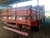 MERCEDES CARROCERIA 710 4X2 110CV 2000 - loja online