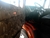 Imagem do MERCEDES CARROCERIA 710 4X2 110CV 2000
