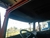 MERCEDES CARROCERIA 710 4X2 110CV 2000