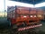 MERCEDES CARROCERIA 710 4X2 110CV 2000 - comprar online