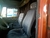 MERCEDES CARROCERIA 710 4X2 110CV 2000 na internet